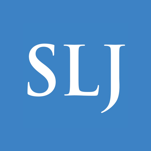 SLJ Institute app icon