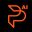 AI Photo Culling — PhotoPicker icon