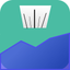WeightKeeper icon
