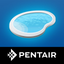 ScreenLogic Connect icon