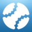 Batting Reaction Time icon