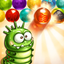Bubble Epic: Bubble Shooter icon