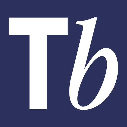 Touchbase SM2 app icon