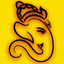 Ganapati Stotra icon