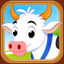 Tamizh Kids Rhymes icon