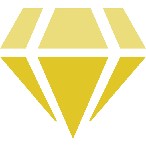 dipolis app icon
