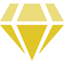 dipolis icon