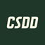 CSDD icon