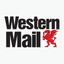 Western Mail Newspaper icon
