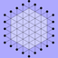 Gipf for iPad icon
