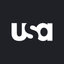 USA Network icon
