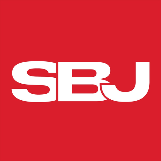 Sports Business Journal app icon