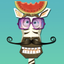 Avokiddo Emotions icon