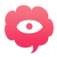 MindPreview Lite icon
