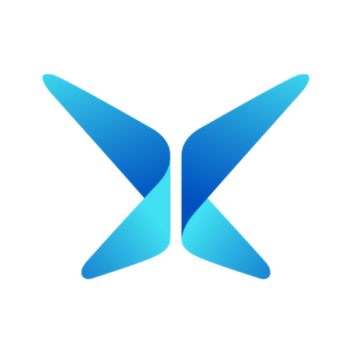 Studio Pro Manager app icon