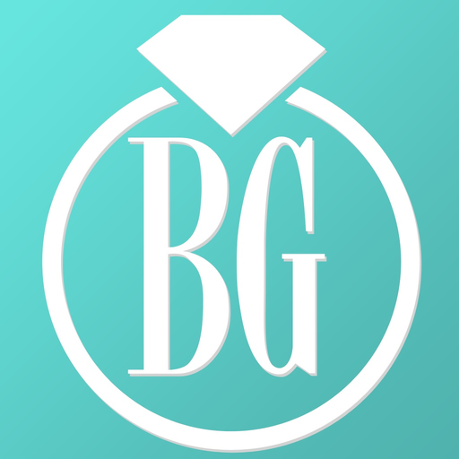 Bridal Guide Magazine app icon