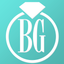 Bridal Guide Magazine icon