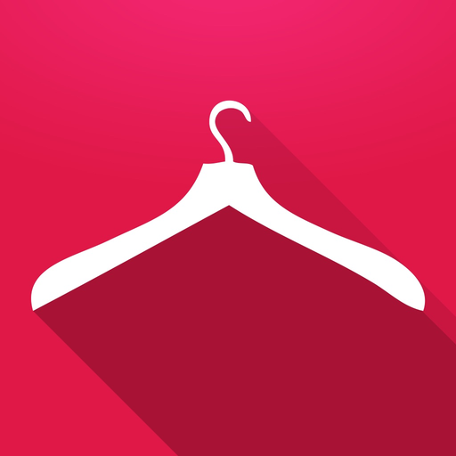 DRYV - Dry Cleaning & Laundry app icon