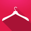 DRYV - Dry Cleaning & Laundry icon