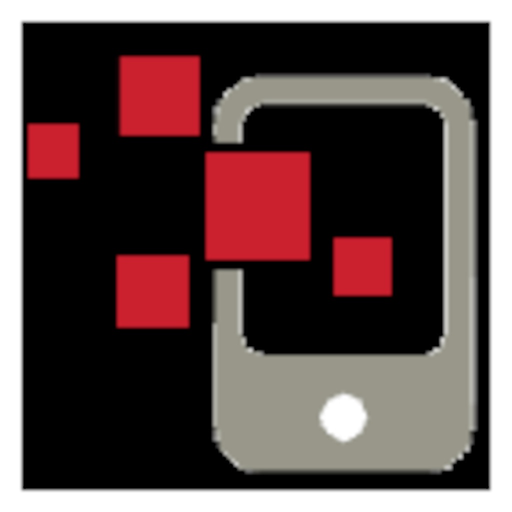 ScaleNet app icon