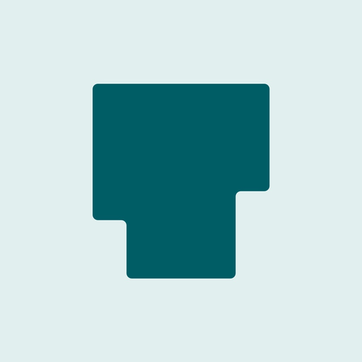 Talkspace: Virtual Therapy App app icon