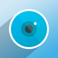 Photo Editor App Pro icon