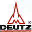 DEUTZ Corp Service Locator icon