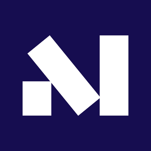 Merrick Bank Mobile app icon