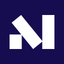 Merrick Bank Mobile icon