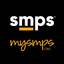 MySMPS Mobile icon