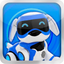 Tekno/Teksta App icon