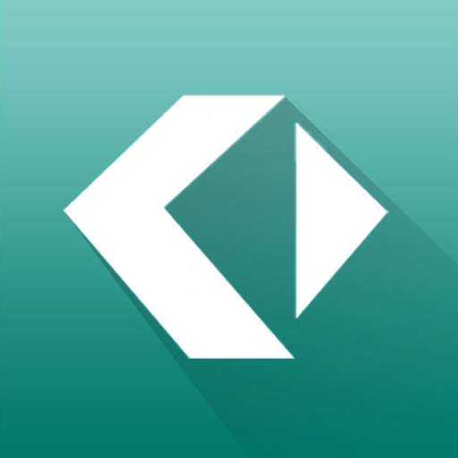 Bankplus app icon