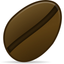 CaffeinateMe icon