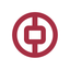 Bank of China Group Ins Co Ltd icon