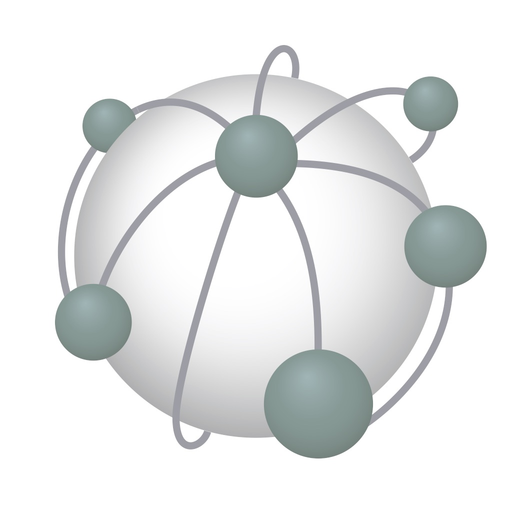 HOME-MANAGER app icon