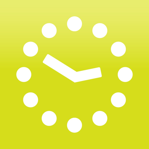 TeeTime app icon