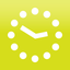 TeeTime icon