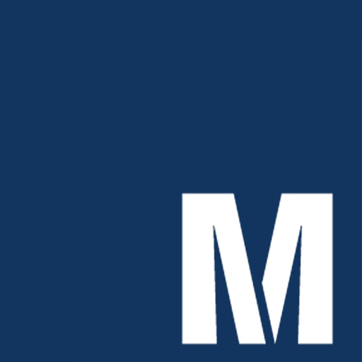 SmartDR app icon