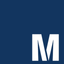 SmartDR icon