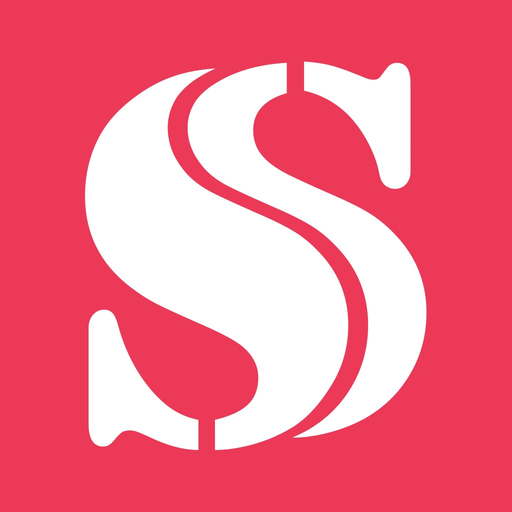 DIGSSO - GAY SOCIAL NETWORK app icon