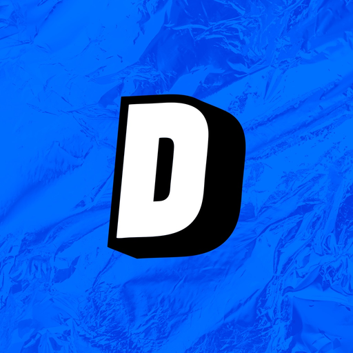 Les Déferlantes app icon