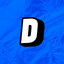 Les Déferlantes icon