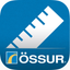 SmartMeasure icon