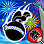 Splash Festival icon