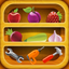 Sort It Out - HD icon