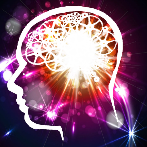 Brain Bust Simple Logic Puzzle app icon