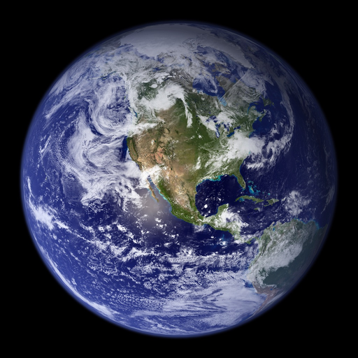 GlobalCast app icon