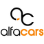 Alfa Cars London icon