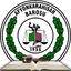 Afyon Barosu icon