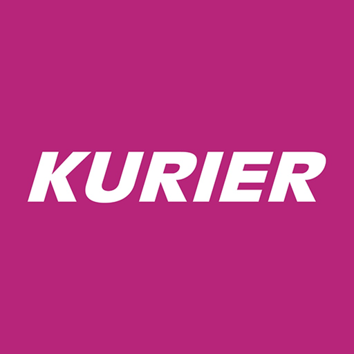 KURIER VERLAG app icon